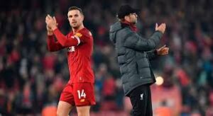 เว็บแทงบอลขั้นต่ำ20บาท