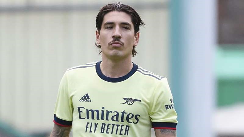 เว็บแทงบอลยูฟ่า