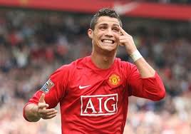 แทงบอลฟรีUFABET