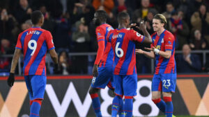 UFABET เว็บตรง