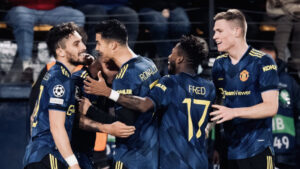 สมัครแทงบอลUFABET