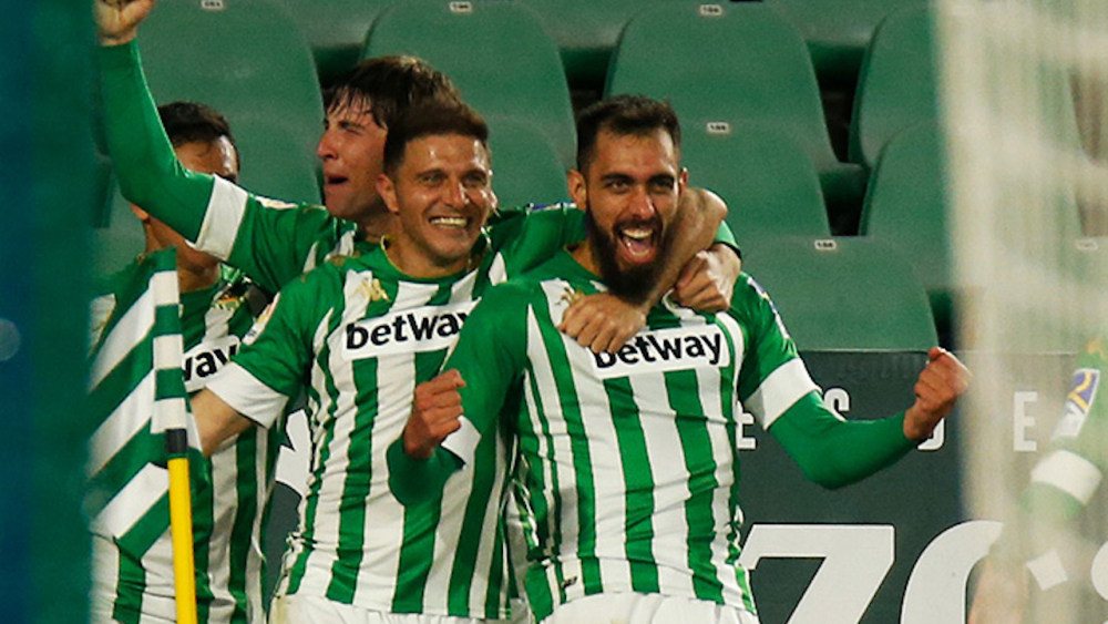 เว็บแทงบอล ฝากขั้นต่ำ100