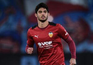 ราคา บอลไหลสูงต่ำ