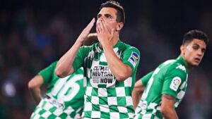 เว็บแทงบอล ฝากขั้นต่ำ100