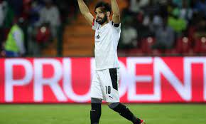 เว็บ UFABET ดีมั้ย