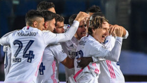 เว็บพนันออนไลน์เว็บตรง