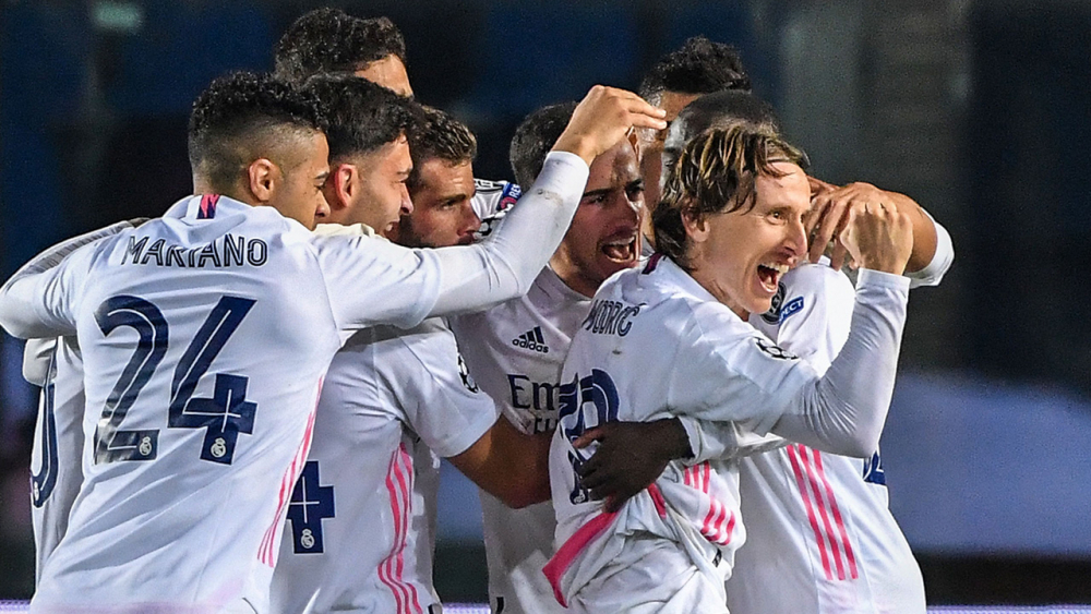 เว็บพนันออนไลน์เว็บตรง