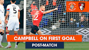 แทงบอลสเต็ป สด