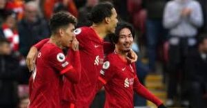 สูตรแทงบอลสูงครึ่งแรก สูตรแทงบอลสูงครึ่งแรก