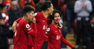 สูตรแทงบอลสูงครึ่งแรก