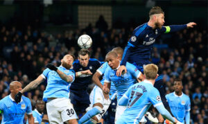 สูตรแทงบอลสูงครึ่งแรก สูตรแทงบอลสูงครึ่งแรก