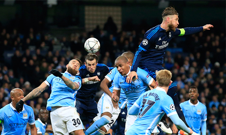 สูตรแทงบอลสูงครึ่งแรก