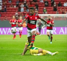 โบนัส100กีฬา