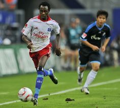 โบนัส100กีฬา