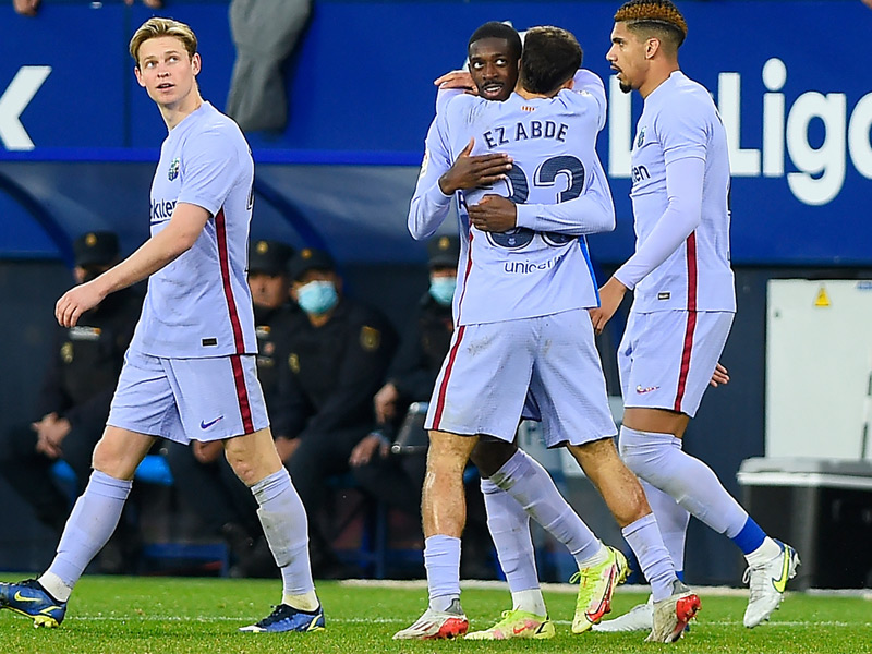 ความผิด การพนันบอล