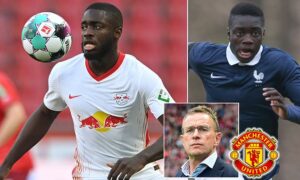 เล่นสล็อตออนไลน์ มือถือ