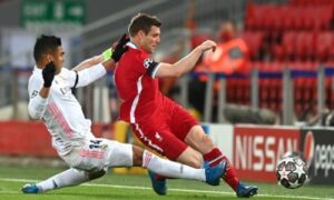 UFABET สมัครยังไง