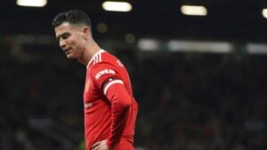 เล่นพนันบอลยังไงให้รวย