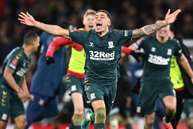 คาสิโน แจกเครดิตฟรี ไม่ต้องฝาก