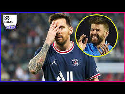 เว็บถ่ายสด1xbet