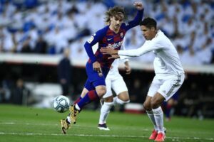 UFABET สมัครยังไง