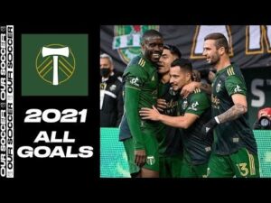 ตารางบอลUFABET