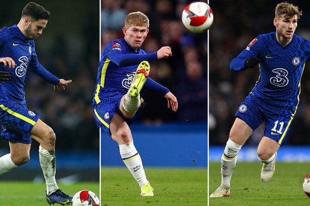 เว็บพนันออนไลน์เว็บตรง