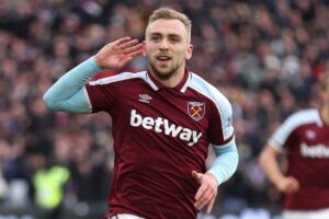 ยูฟ่าเบทแทงบอลออนไลน์