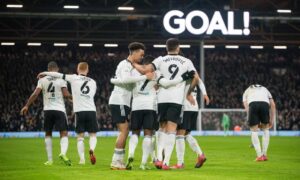 สล็อต ได้เงิน