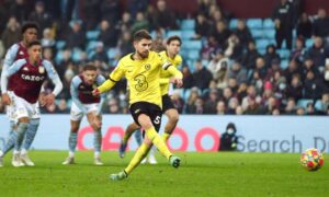 แทงบอลวันนี้UFABET