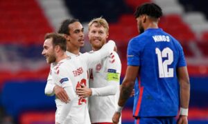 เล่นพนันออนไลน์ โดนอายัดบัญชี