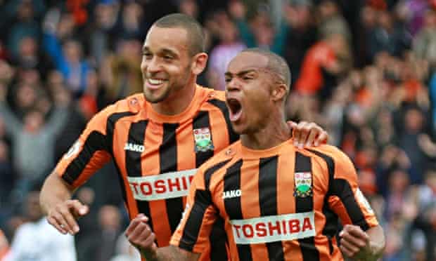 แทงบอลให้ได้เงิน