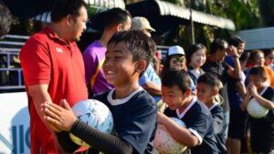 คาสิโน แจกเครดิตฟรี ไม่ต้องฝาก