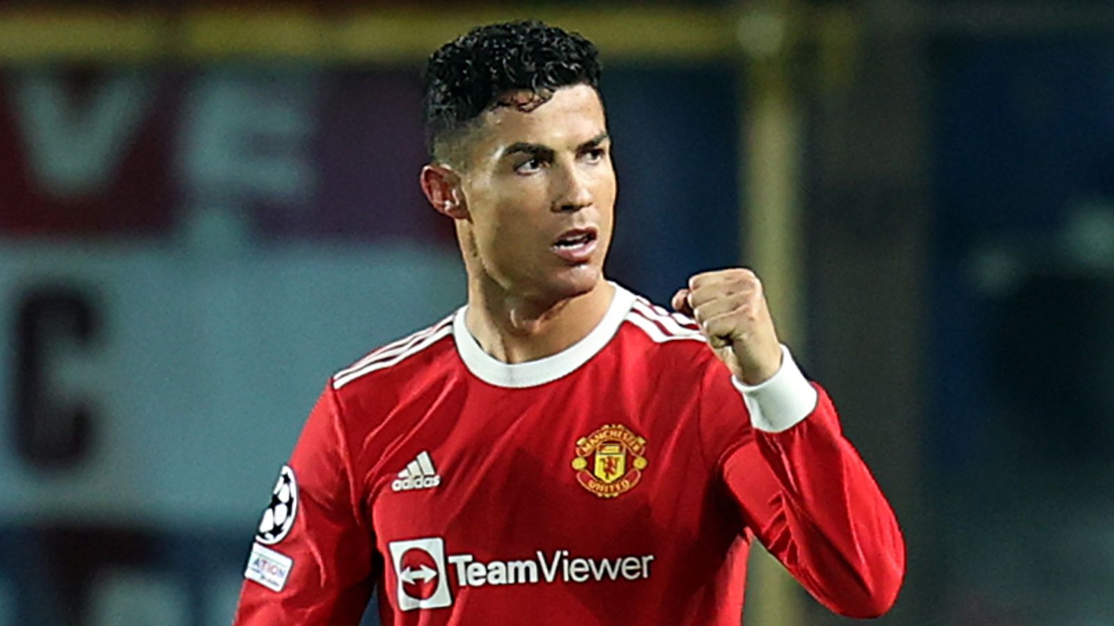 ทีเด็ดฟุตบอล วันนี้ แม่นสุดๆ