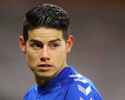 บาคาร่า ทุน100