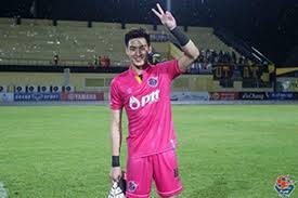 วิธีเติมเครดิต UFABET