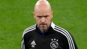 สมัครเล่น บาคาร่า