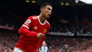 เว็บบอล8888