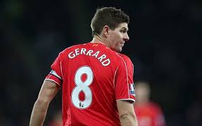 เว็บบอล8888