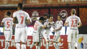 เว็บแทงบอล สมัครฟรี