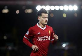 แทงบอลเว็บไหนดีที่สุด