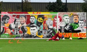 ตาราง แทงบอล ตาราง แทงบอล