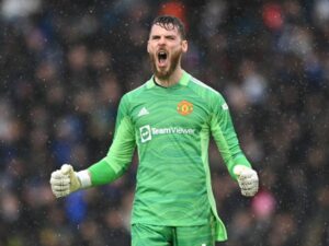 เว็บบอลที่ดีที่สุด ในโลก2021