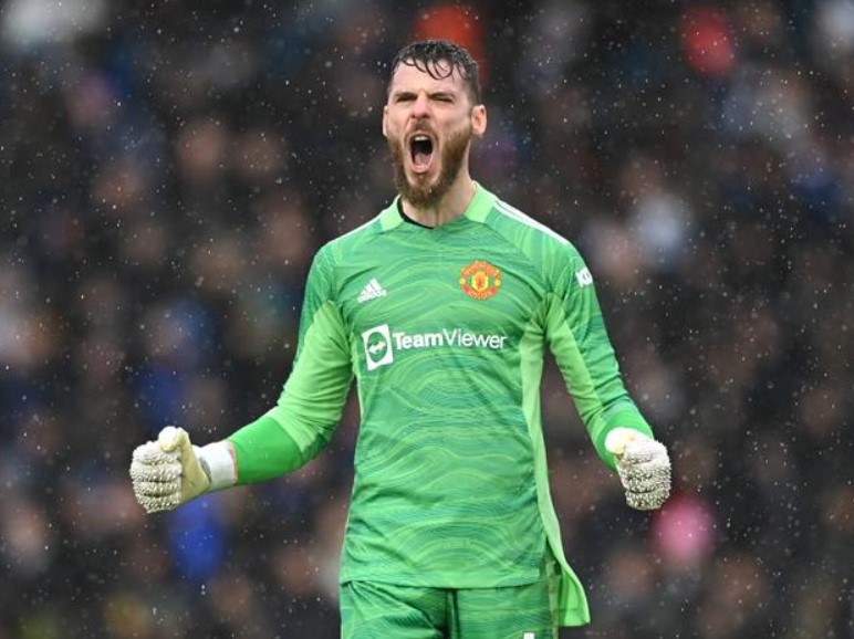 เว็บบอลที่ดีที่สุด ในโลก2021