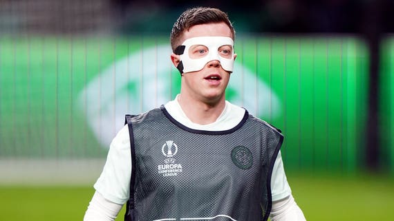 พนันบอล สเต็ป