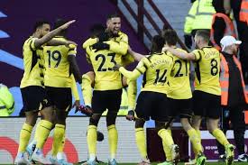 คาสิโน แจกเครดิตฟรี ไม่ต้องฝาก คาสิโน แจกเครดิตฟรี ไม่ต้องฝาก