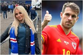 ตารางแทงบอล วันนี้