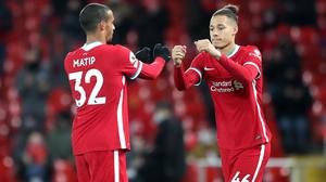 เว็บพนันบอล ดีที่สุด