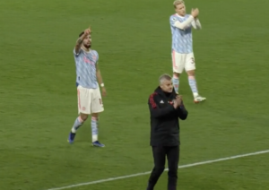 แทงบอลเต็ง ให้ถูก