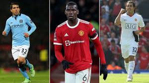 เว็บพนันบอล ดีที่สุด2021 pantip